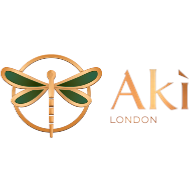 Japanese Restaurant in London's Cavendish Square