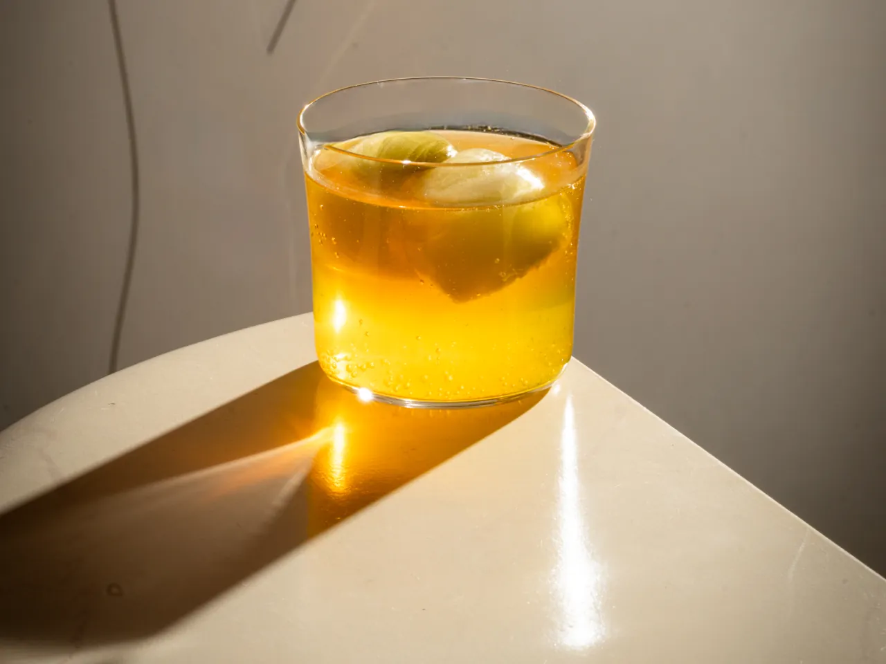 Come enjoy our Japanese-inspired cocktails at Aki's unofficial London Fashion Week after-party